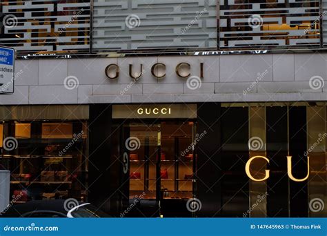 gucci francoforte|gucci online shopping.